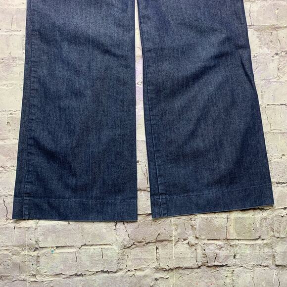 Express Editor Jeans - Picture 7 of 7